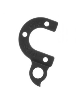 PILO Derailleur Hanger - D158 - Norco
