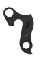pilo-derailleur-hanger-d16-cube-focus-fuji-k2-khs-ktm-kona-lapierre-norco-trek-pilo-d16
