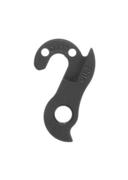 PILO Derailleur Hanger - D161 - Giant