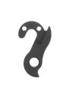 PILO Derailleur Hanger - D161 - Giant