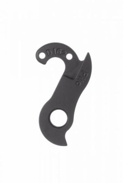 PILO Derailleur Hanger - D162 - Giant