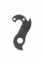 pilo-derailleur-hanger-d162-giant-pilo-d162