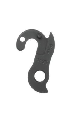 PILO Derailleur Hanger - D163 - Giant