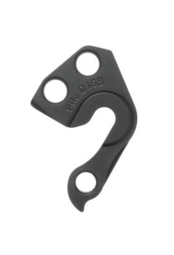 PILO Derailleur Hanger - D168 - Commencal