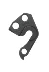 PILO Derailleur Hanger - D168 - Commencal