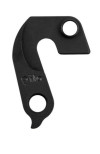 PILO Derailleur Hanger - D17 Specialized / Winora