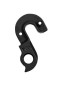 pilo-derailleur-hanger-d171-canyon-pilo-d171