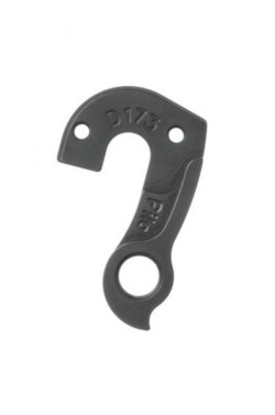 PILO Derailleur Hanger - D173 - Santa Cruz