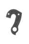 pilo-derailleur-hanger-d173-santa-cruz-pilo-d173