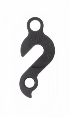 PILO Derailleur Hanger - D174 - Chumba