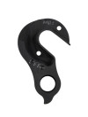 PILO Derailleur Hanger - D18 - Specialized