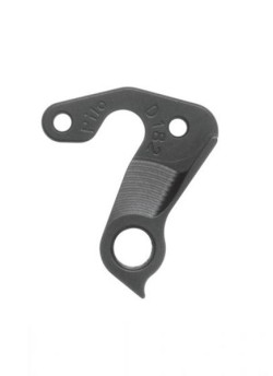 PILO Derailleur Hanger - D182 - Scott