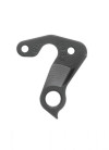 PILO Derailleur Hanger - D182 - Scott