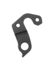 PILO Derailleur Hanger - D183 - Scott