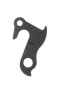 pilo-derailleur-hanger-d184-norco-pilo-d184
