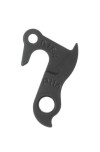 PILO Derailleur Hanger - D184 - Norco