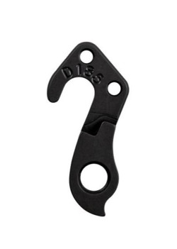 PILO Derailleur Hanger - D185 - Trek