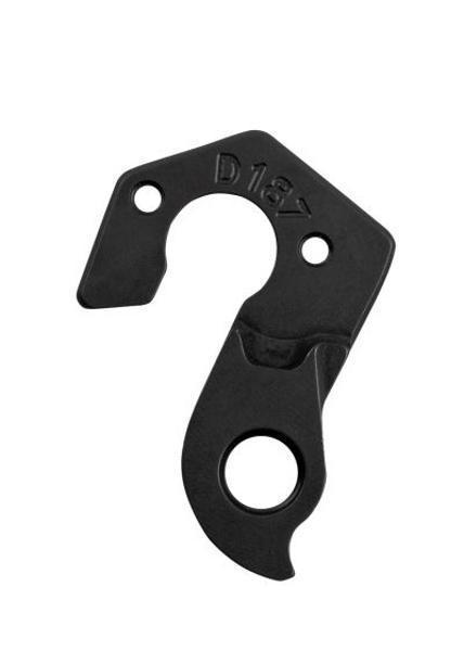 PILO Derailleur Hanger - D187 - BTWIN / Decathlon