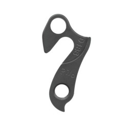 PILO Derailleur Hanger - D188 - Da Bomb / Felt / Norco / Orange / Sensa