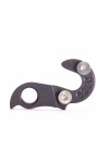 PILO Derailleur Hanger - D189 - Cinelli / Corratec / Koga / Orange / Viper / Whyte