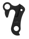 PILO Derailleur Hanger - D19 - Bianchi / Colnago / Evoke / Giant / Kona