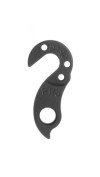 PILO Derailleur Hanger - D190 - Wheeler