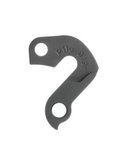 PILO Derailleur Hanger - D191 - Pivot