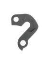 PILO Derailleur Hanger - D191 - Pivot