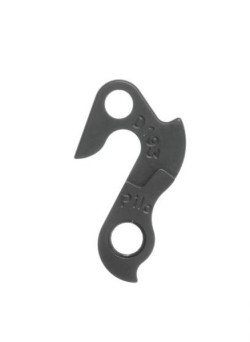 PILO Derailleur Hanger - D193 - Trek