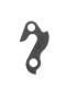 pilo-derailleur-hanger-d193-trek-pilo-d193
