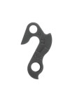 PILO Derailleur Hanger - D193 - Trek