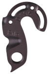 PILO Derailleur Hanger - D195 - Cannondale