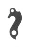 pilo-derailleur-hanger-d198-santa-cruz-pilo-d198
