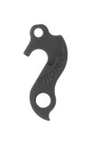 PILO Derailleur Hanger - D198 - Santa Cruz