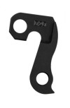 PILO Derailleur Hanger - D20 - Ellsworth / Merlin