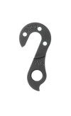 PILO Derailleur Hanger - D200 - Santana