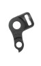 pilo-derailleur-hanger-d202-commencal-pilo-d202