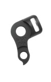 PILO Derailleur Hanger - D202 - Commencal