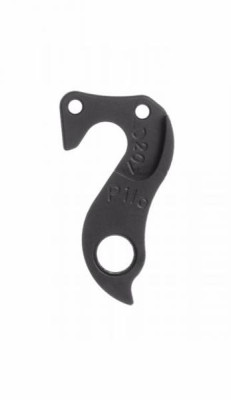 PILO Derailleur Hanger - D207 - Cinelli