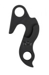 PILO Derailleur Hanger - D21 - Gary Fisher / Klein / Schwinn / Silverback / Trek / Vitus