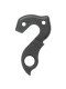 pilo-derailleur-hanger-d211-kuota-pilo-d211