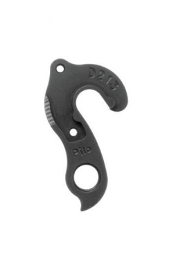 PILO Derailleur Hanger - D213 - Isaac