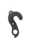 PILO Derailleur Hanger - D213 - Isaac