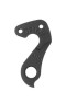 pilo-derailleur-hanger-d216-focus-pilo-d216