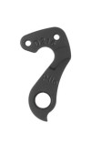 PILO Derailleur Hanger - D216 - Focus