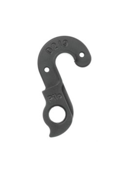 PILO Derailleur Hanger - D219 - Canyon