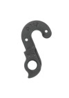 PILO Derailleur Hanger - D219 - Canyon