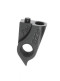 pilo-derailleur-hanger-d220-canyon-corratec-cube-diamondback-ghost-norco-specialized-pilo-d220