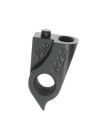 PILO Derailleur Hanger - D220 - Canyon / Corratec / Cube / Diamondback / Ghost / Norco / Specialized