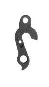 PILO Derailleur Hanger - D222 - Kestrel